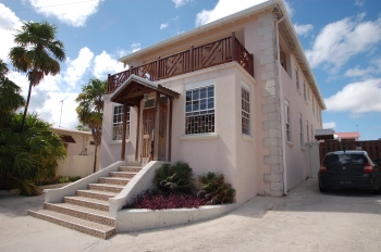 1554_med_Hill View frontDSC_0067